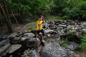 BIB: 
                            <button type="button" onclick="openModal(18595060)" class="btn btn-primary btn-sm float-right btn-popup" data-toggle="modal" data-target=".modal-high-quality">
                        <i class="fas fa-shopping-cart"></i> Add to Cart
                    </button>
                                            <button type="button" onclick="isThisMe(18595060, true)" class="btn btn-success btn-sm float-right btn-popup btn-isme hidden" data-toggle="tooltip" data-placement="bottom" title="นี่คือรูปของคุณใช่ไหม คลิกที่นี่เพื่อเอาเข้าอัลบั้ม">
                        <i class="fas fa-plus"></i> Add to album
                    </button>
                    <button type="button" onclick="isThisMe(18595060, false)" class="btn btn-warning btn-sm float-right btn-popup btn-isnotme hidden">
                        <i class="fas fa-ban"></i> Remove from album
                    </button>